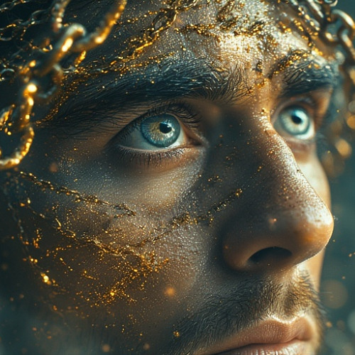 Breaking Every Chain