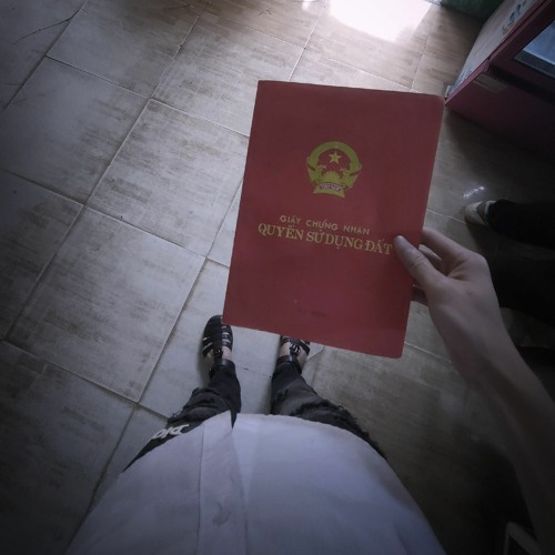 #CuốiCùngThì ( Ver Nữ ) - Minh Hiếu Ft. TD Remix.mp3