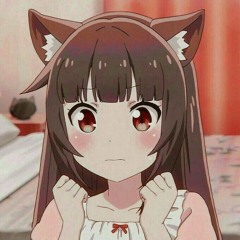 I Dont Care (Johnnyfriend)