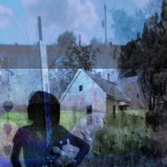 Resentful (prod. Massi)