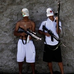 MC DESCONTROLADO - ESSA É A TROPA DO TORRA ((DJVTDAB2 & DJCR22))