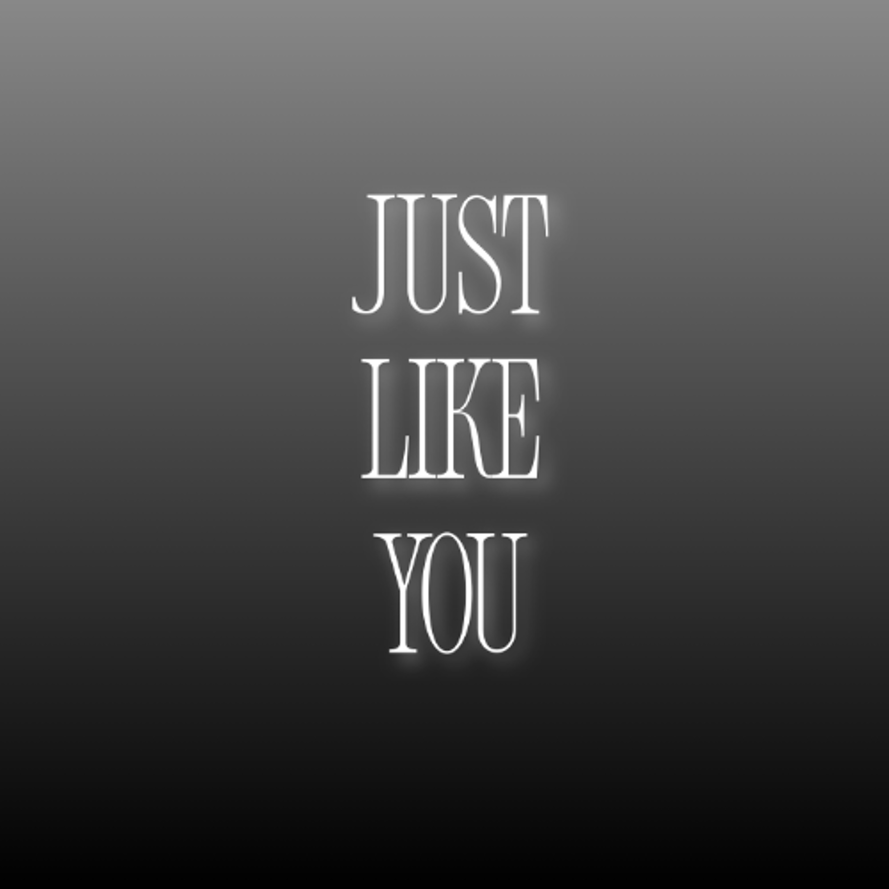 Catalina Salinas and Jake Padilla- Net Impact