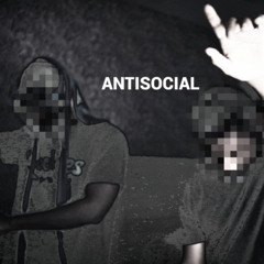Antisocial