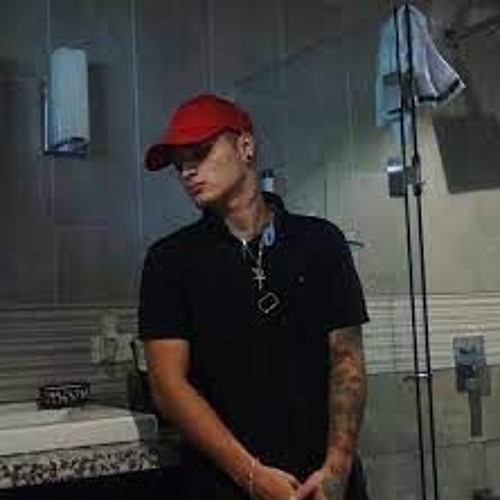 Daniel Castro Ft D Carter  Subiendo Como Espuma Prod Jeazy Kay  Gianmabeats