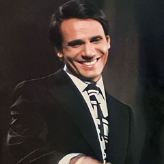 حاول تفتكرني | عبد الحليم حافظ ـ جودة عالية