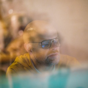 Le béguin pour UZUL (Jarring Effect) - (16.06.2021)