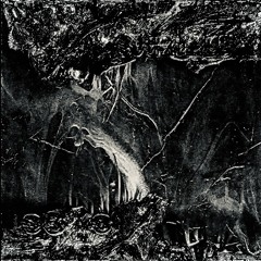 Skrillex & ISOxo - Fuze (fvvs flip)