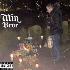 Min bror