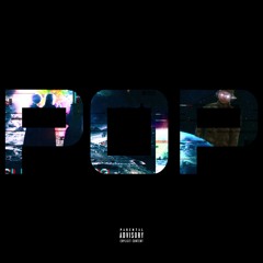 POP (Frees$tyle)
