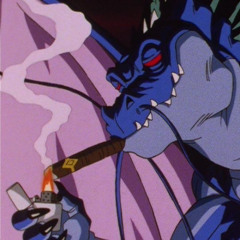 GOTTA MAKE A KILLIN (w/ NXXN PRXNCE)