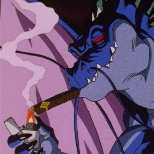 GOTTA MAKE A KILLIN (w/ NXXN PRXNCE)