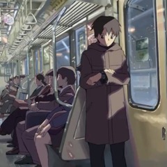 Antent - hope to see you again
