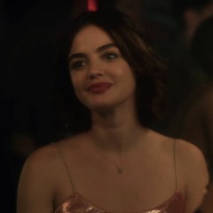cherry cola