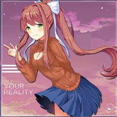 Your lofi reality