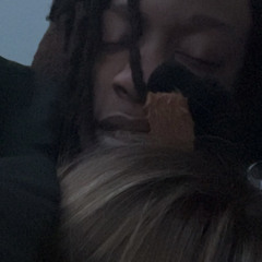 whind (p.Unknown Instramentalz)