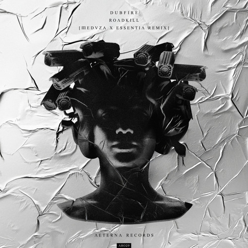 Roadkill (Meduza & ESSENTIA Remix)