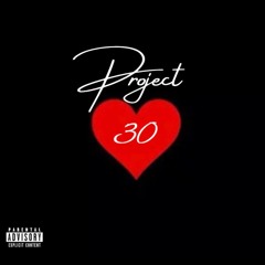 Project30
