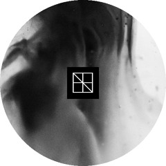 RGM - Swarm [SOMA SELECTS Premiere]