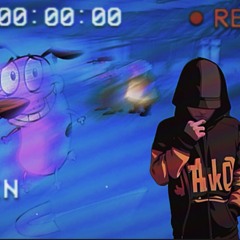 Spooky