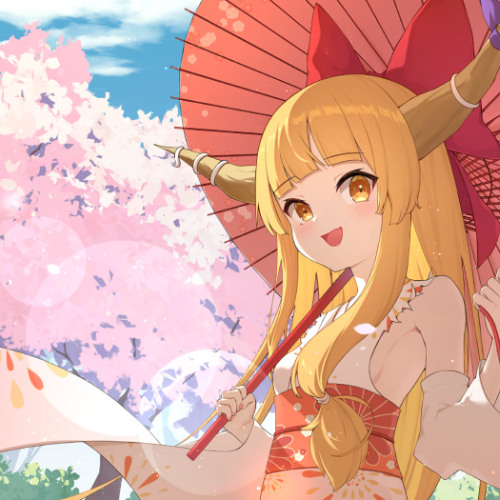 Stream 【東方アレンジ】砕月 / 東方萃夢想 - saigetsu touhousuimusou