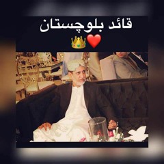 SARDAR AKTHER JAN MENGAL::NEW SONG 2020- By- SHOAIB MENGAL