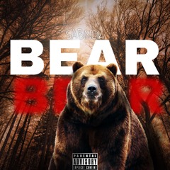 Bear (Prod.ByZo)
