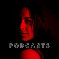 Podcasts