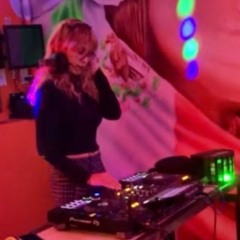 Bleakers set @FowlMouths 9.15.22