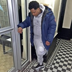 Qua Balla - Pain Music