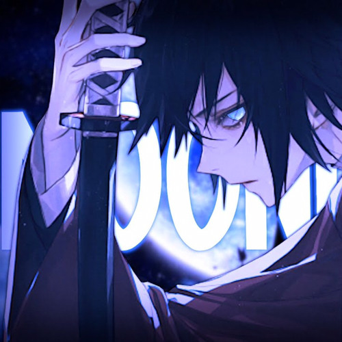 Nightcore ⇴ Moonlight [SDMS & John Dakolias (XXXTENTACION)]