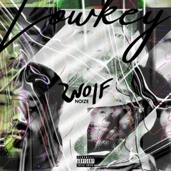 Right Back FT. Wooka