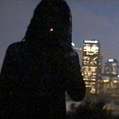 (free) destroy lonely x alt rock type beat - "split cycle"