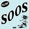 Скачать видео: B.P.T. Radio 086: Soos