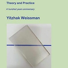 Read KINDLE PDF EBOOK EPUB Lenticular Imaging: Theory and Practice by  Yitzhak Weissm