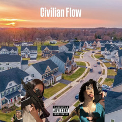 civilianflow