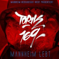 Torik169 - Es dreht sich