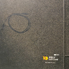 Peli