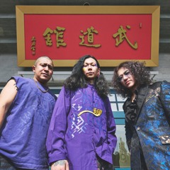 Stream 八十八ヶ所巡礼 — 攻撃的国民的音楽 by ᅠᅠᅠпидарша | Listen