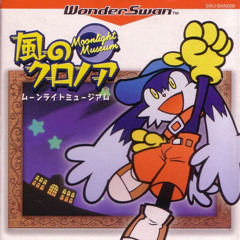 critical hit << winny >> ʚ♡ɞ˚TᖇᑌEᖇOᗰᗩᑎᑕE˚ʚ♡ɞ