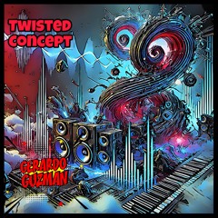 Twisted Concept