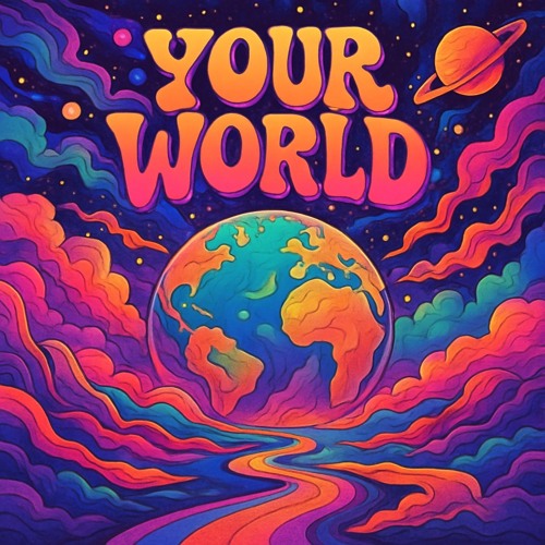 Your World
