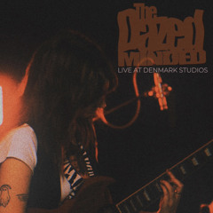 Oh Boy (Live from Denmark Studios)