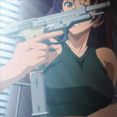 invntrry (nesxs x syrxi)