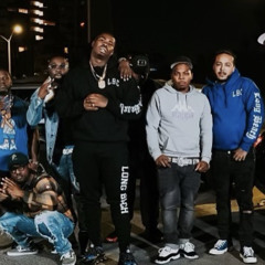 DW Flame - Pop A Seal