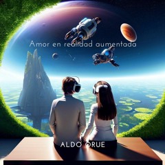Amor en Realidad Aumentada