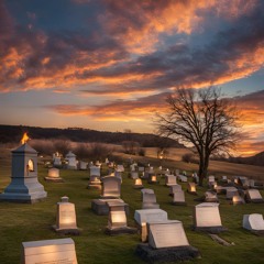 Cremations Hunter Valley