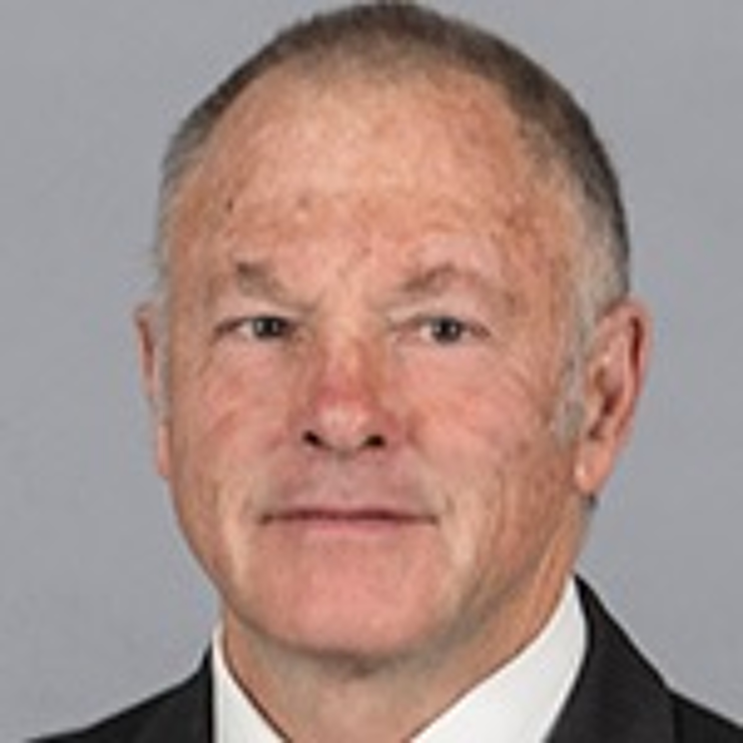 martinpluss