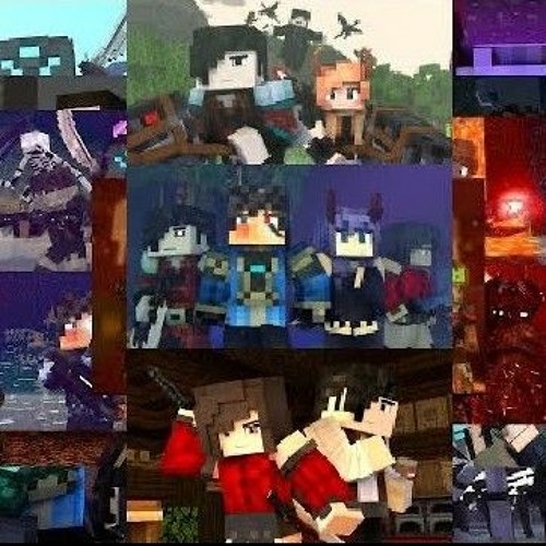 Rainimator