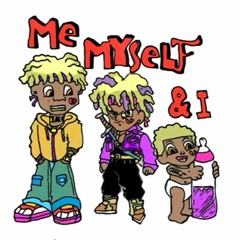 Bravoo HunnidZ - Black Eye (Prod. OGxool) (Hosted by Dj Phatt)♡♤◇♧○☆