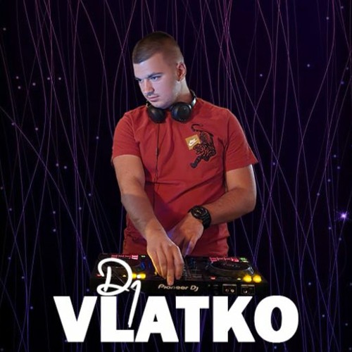 Stream BALKAN PARTY MIX By Dj Vlatko Listen Online For Free On SoundCloud